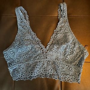 Women’s Aerie Bralette